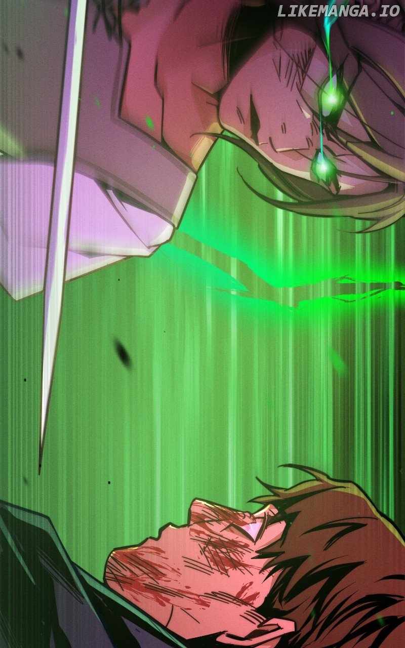 A Practical Guide to Evil Chapter 37 31